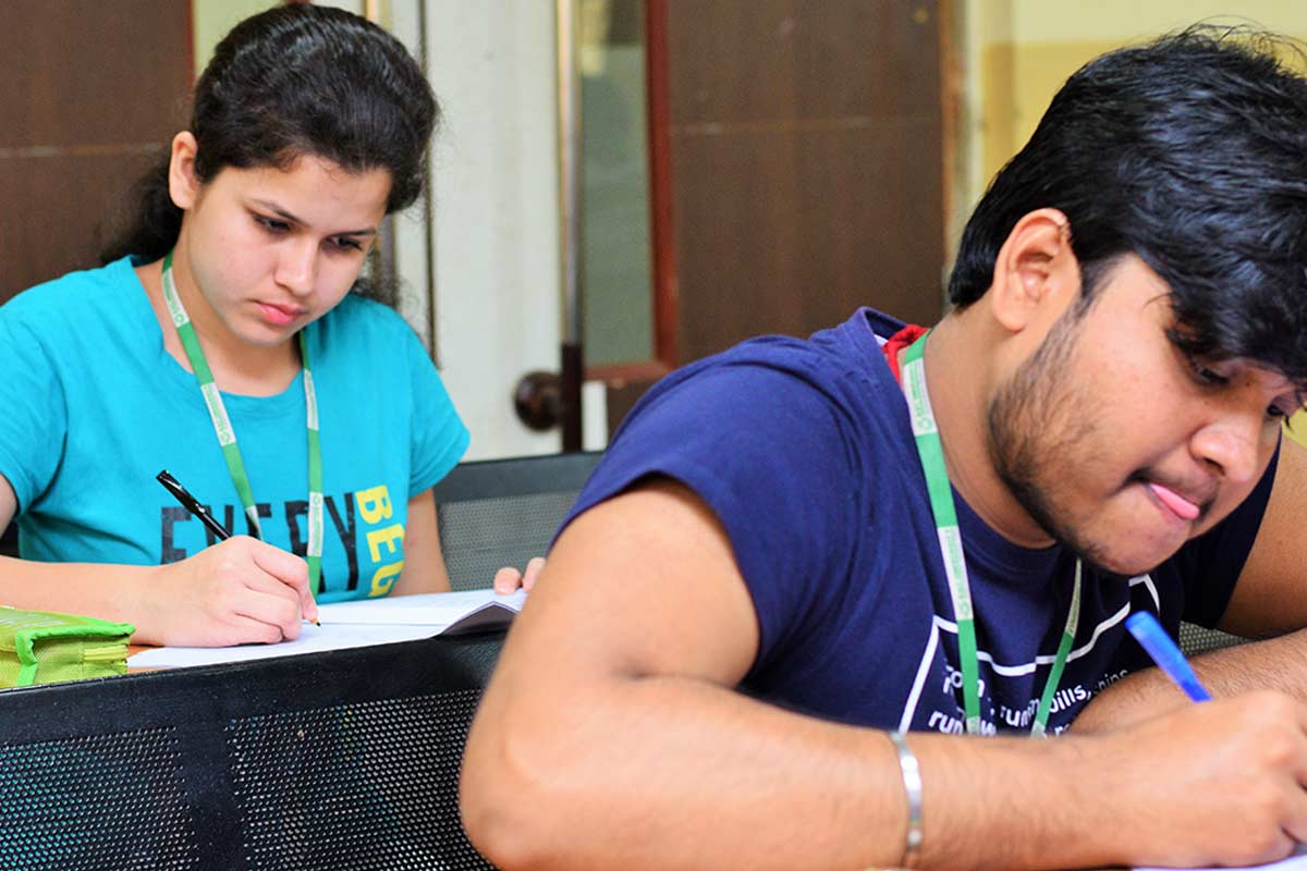 Academic-Programme-electrical-engg