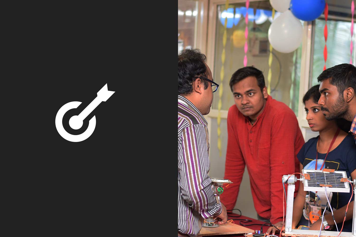 Mission-electrical-engg-kiit Electrical Engineering KIIT Mission