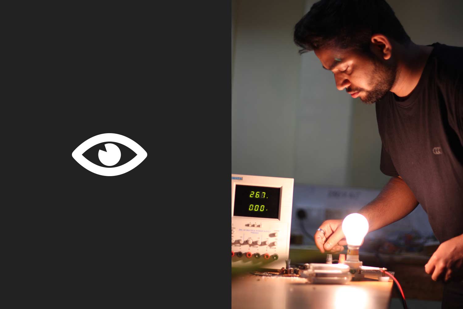 vision-electrical-engg-kiit
