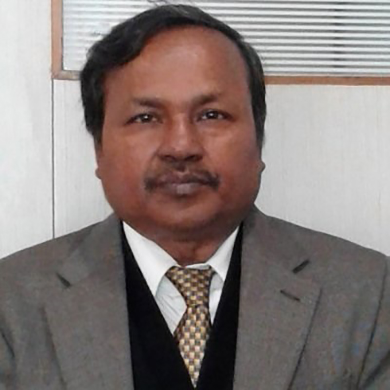 www.linkedin.com/in/himansu1