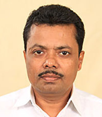 sarat-swain-e1574057967298