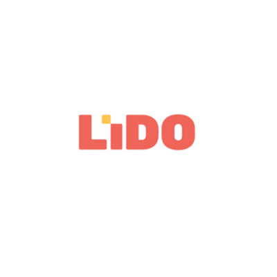 Lido-Learning