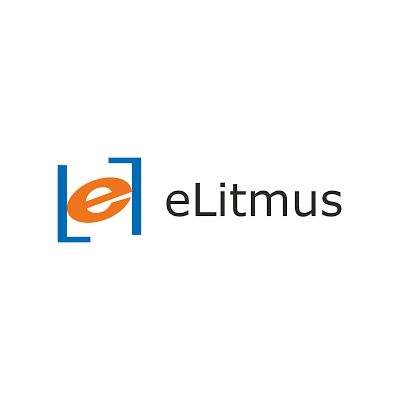 eLitmus_logo
