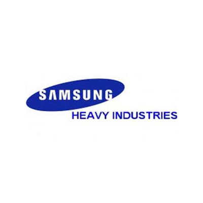 samsung-heavy-industries_logo