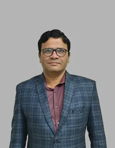 Electrical_Pradeep-400×515
