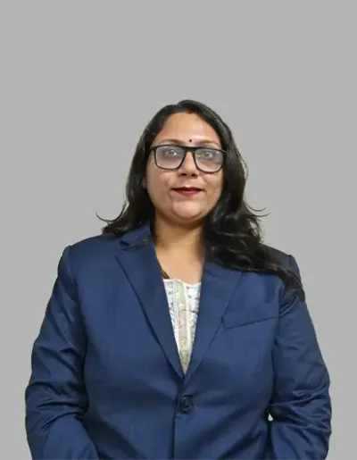 Electrical_Sanhita-Mishra-400×515