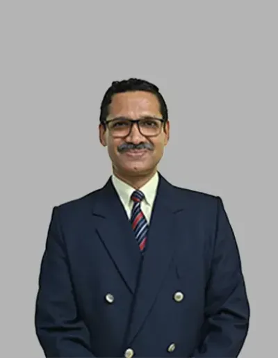 Electrical_Srikanta-400×515