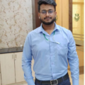 Divyo Pratihar profile picture