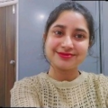 Shreyasee Ghosh profile picture