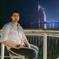 Issam Al Halabi profile picture