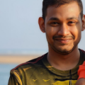 Santy Saijeet profile picture