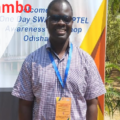 Theophilus A. T. Kambo Jr profile picture