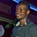 Balinda Roland Mujungu profile picture