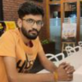 Mohan Das profile picture