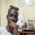 Ogungbe Babatunde Tolu profile picture