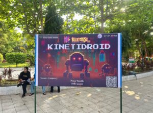 KINETIDROID 2025 (1)