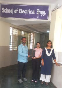 Student Achievement 4