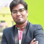 Subrat Behera