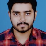 sudip