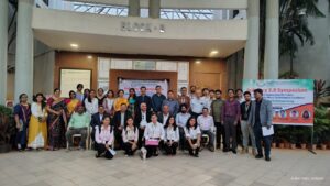 Technological-Excellence-photo-2