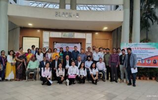 Technological-Excellence-photo-2