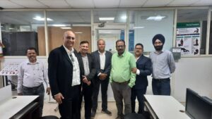 Technological-Excellence-photo-1