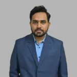 Electrical_Deepak Gupta