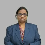 Electrical_Gitangali