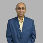 Electrical_Manoj Maharana