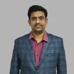 Electrical_Padarabinda