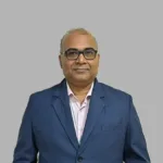 Electrical_Rudra narayana