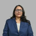 Electrical_Sanhita Mishra