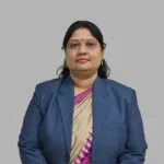 Electrical_Sarita Samal