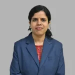 Electrical_Samita pani