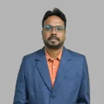 Electrical_Satyabrat