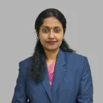 Electrical_Subhashree