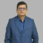 Electrical_Subhra debdas