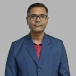 Electrical_Subrat ku barik