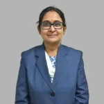 Electrical_Suchismita