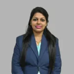 Electrical_Tapaswini