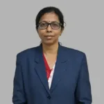 Electrical_banishree