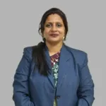 Electrical_chitralekha