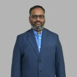 Electrical_kvvsr chowdry