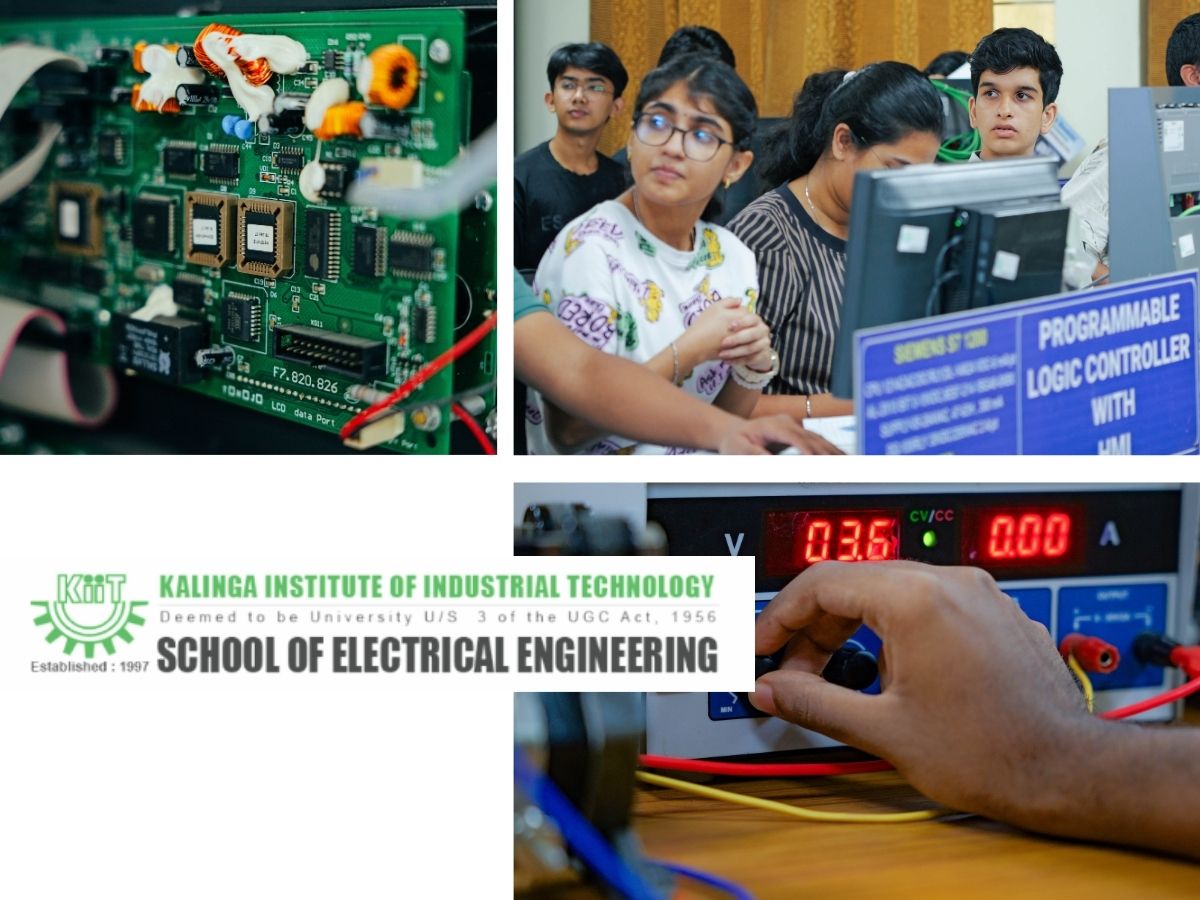 electrical-engineering