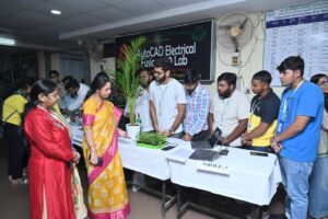 Industrial-IoT-laboratory-photo-2