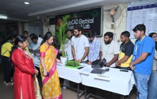 Industrial-IoT-laboratory-photo-2