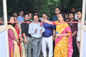 Industrial-IoT-laboratory-photo-4