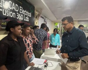 Industrial-IoT-laboratory-photo-5