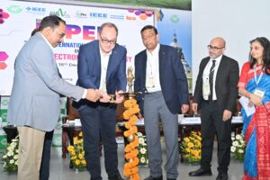 IEEE-International-Conference-photo-2