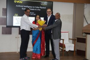 IEEE-International-Conference-photo-3